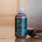Paul Mitchell Tea Tree Special Color Shampoo 300 ml