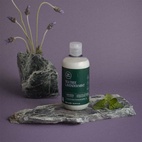 Paul Mitchell Lavender Mint Moisturizing Conditioner 1000 ml