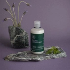 Paul Mitchell Lavender Mint Moisturizing Conditioner 1000 ml