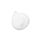 Paul Mitchell Lavender Mint Curl Refresh Foam 200 ml
