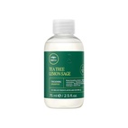 Paul Mitchell Lemon Sage Thickening Shampoo 75 ml
