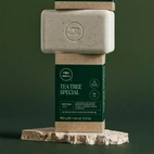 Paul Mitchell Tea Tree Body Bar 150 ml