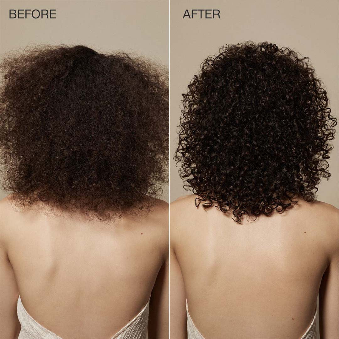 Paul Mitchell Lavender Mint Curl Refresh Foam 200 ml