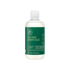 Paul Mitchell Lemon Sage Thickening Shampoo 300 ml
