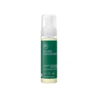 Paul Mitchell Lavender Mint Curl Refresh Foam 200 ml