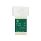 Paul Mitchell Tea Tree Body Bar 150 ml