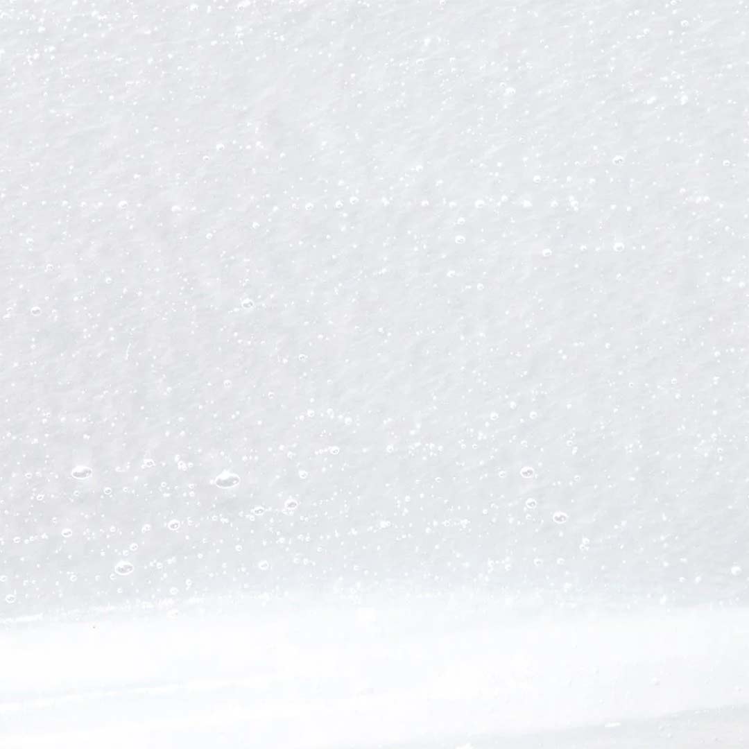 Paul Mitchell Lavender Mint Moisturizing Cowash 500 ml