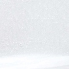 Paul Mitchell Lavender Mint Moisturizing Cowash 500 ml