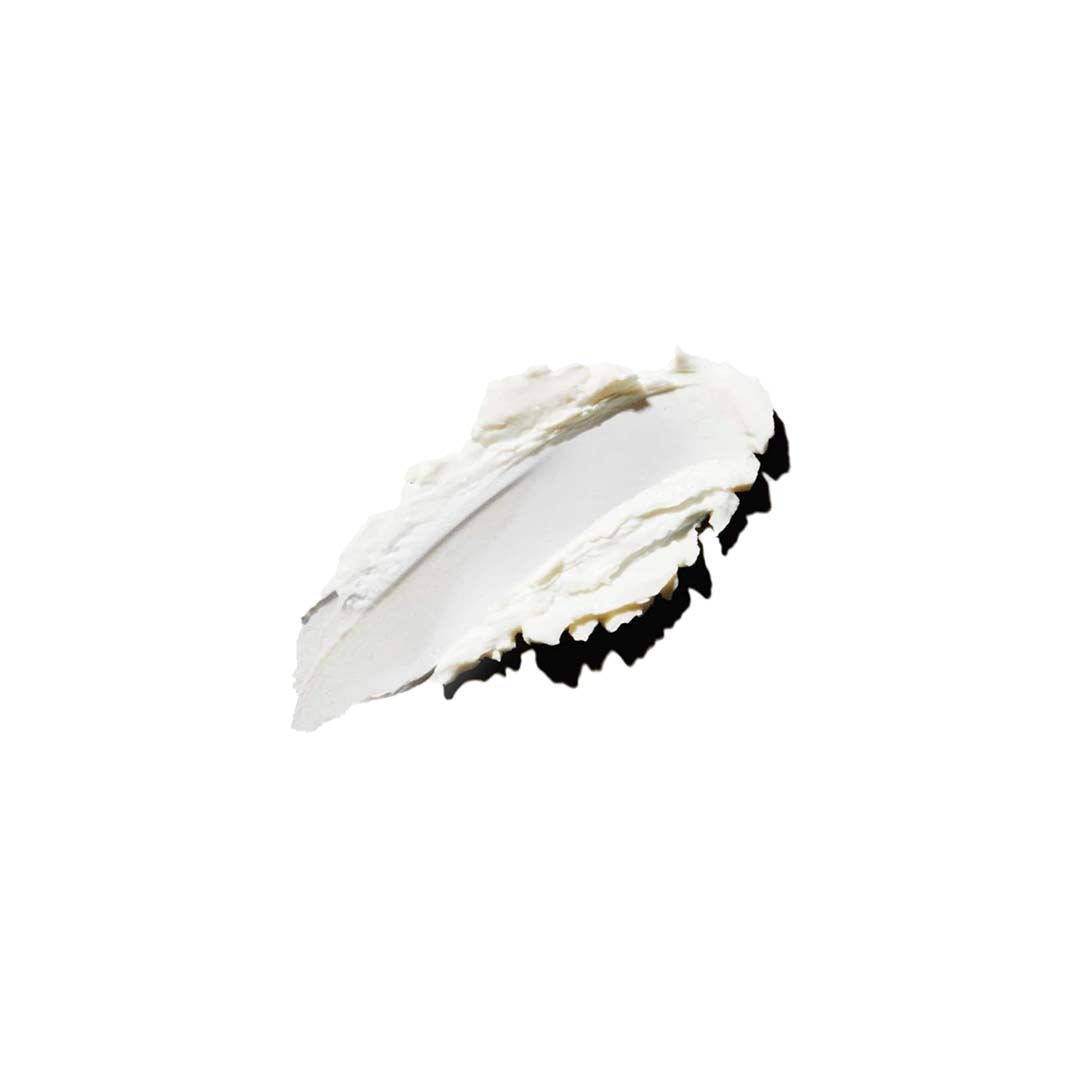 Paul Mitchell Tea Tree Shaping Cream 85g