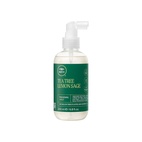 Paul Mitchell Lemon Sage Thickening Spray 200 ml