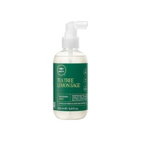 Paul Mitchell Lemon Sage Thickening Spray 200 ml