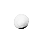 Paul Mitchell Scalp Care Regeniplex Root Lift Foam 200 ml