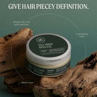 Paul Mitchell Tea Tree Shaping Cream 85g