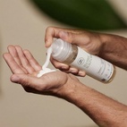 Paul Mitchell Scalp Care Regeniplex Root Lift Foam 200 ml