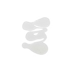 Paul Mitchell Lavender Mint Definingel 200 ml