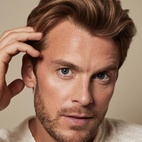 Paul Mitchell Scalp Care Regeniplex Root Lift Foam 200 ml