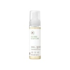 Paul Mitchell Scalp Care Regeniplex Root Lift Foam 200 ml