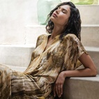 Paul Mitchell Lavender Mint Definingel 200 ml