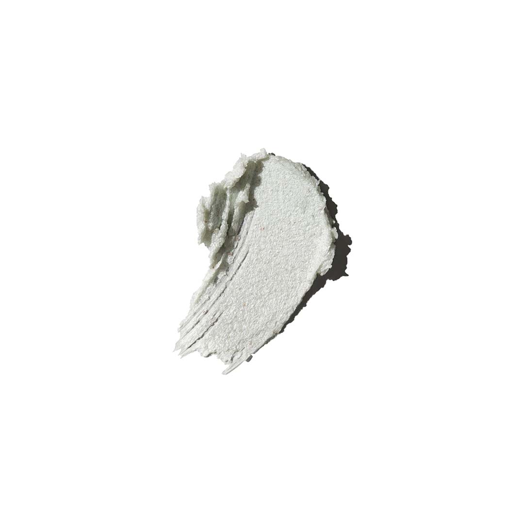 Paul Mitchell Tea Tree Special Detox Foaming Salt Scrub 184g