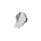 Paul Mitchell Tea Tree Special Detox Foaming Salt Scrub 184g