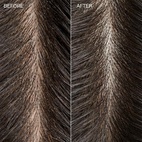 Paul Mitchell Tea Tree Special Detox Foaming Salt Scrub 184g