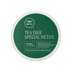 Paul Mitchell Tea Tree Special Detox Foaming Salt Scrub 184g