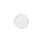 Paul Mitchell Tea Tree Special Detox Kombucha Rinse 200 ml