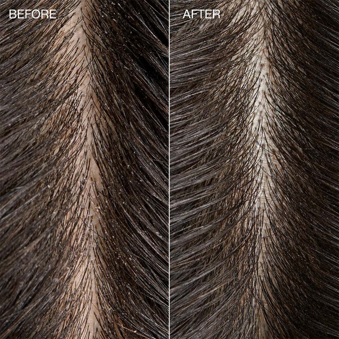 Paul Mitchell Tea Tree Special Detox Kombucha Rinse 200 ml