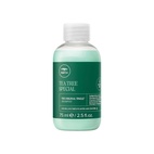 Paul Mitchell Tea Tree Special Shampoo 75 ml