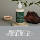 Paul Mitchell Tea Tree Special Detox Kombucha Rinse 200 ml