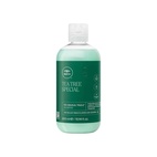 Paul Mitchell Tea Tree Special Shampoo 300 ml