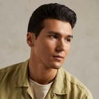 Paul Mitchell Tea Tree Special Detox Kombucha Rinse 200 ml