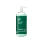 Paul Mitchell Tea Tree Special Shampoo 1000 ml