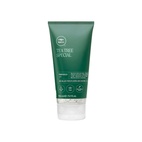 Paul Mitchell Tea Tree Firm Holdel 150 ml