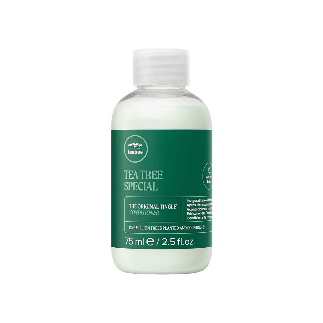 Paul Mitchell Tea Tree Special Conditioner 75 ml