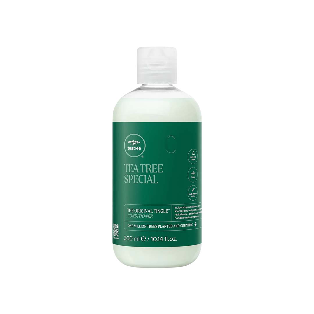 Paul Mitchell Tea Tree Special Conditioner 300 ml