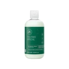 Paul Mitchell Tea Tree Special Conditioner 300 ml