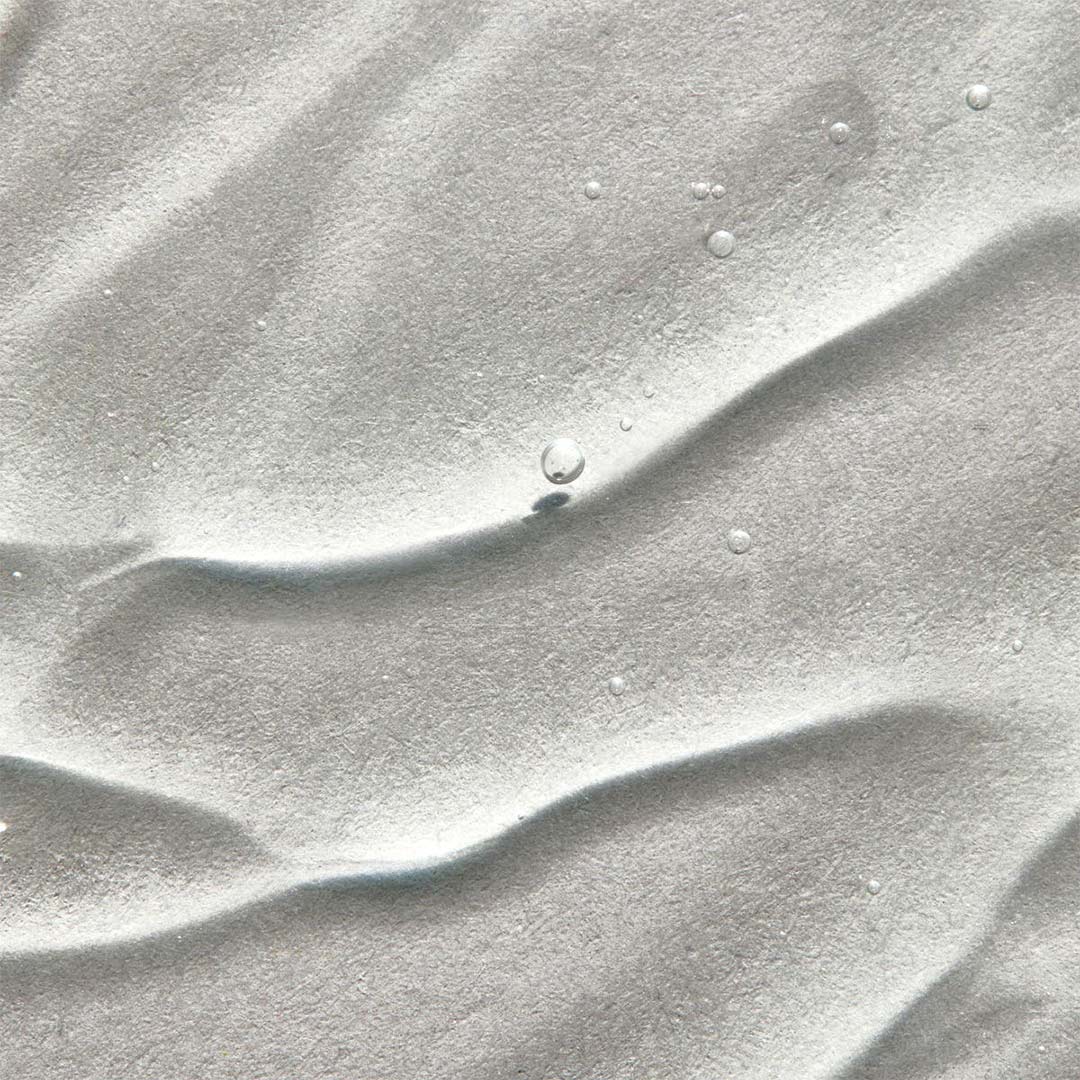 Paul Mitchell Tea Tree Stylingel 150 ml