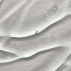 Paul Mitchell Tea Tree Stylingel 150 ml