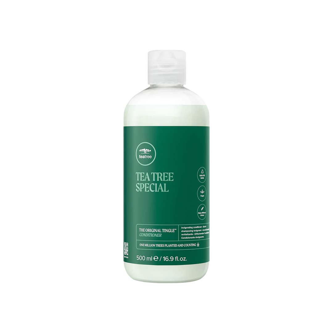 Paul Mitchell Tea Tree Special Conditioner 500 ml