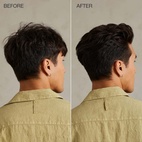 Paul Mitchell Tea Tree Stylingel 150 ml