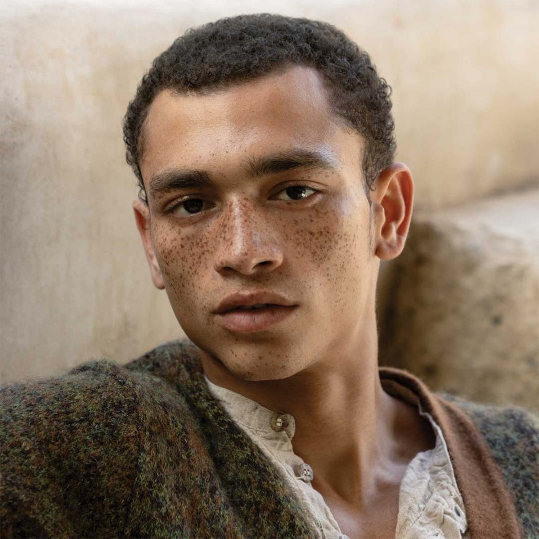 Paul Mitchell Tea Tree Shaveel 207 ml