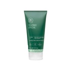 Paul Mitchell Tea Tree Stylingel 150 ml