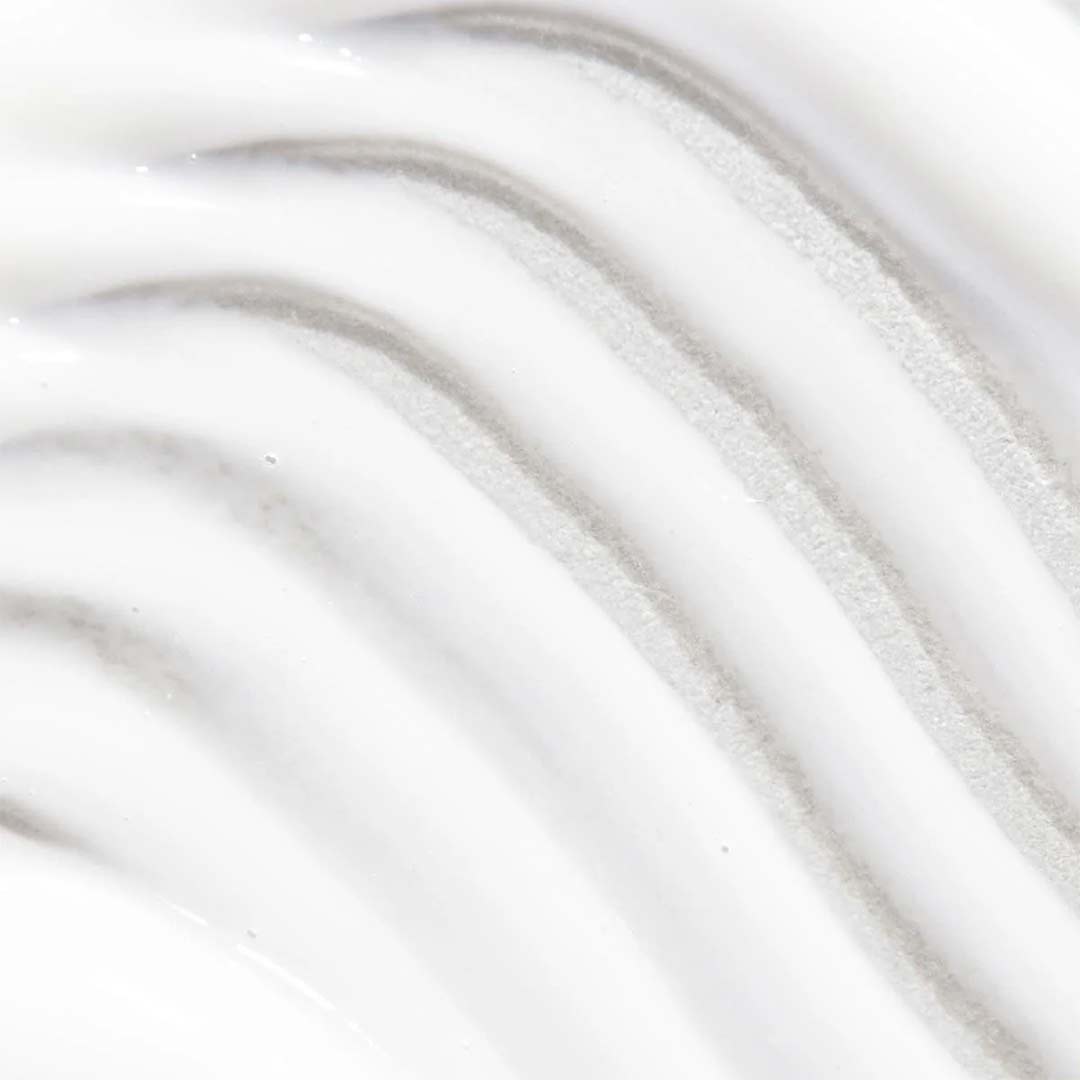 Paul Mitchell Tea Tree Hemp Restoring Conditioner And Body Lotion 1000 ml