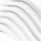 Paul Mitchell Tea Tree Hemp Restoring Conditioner And Body Lotion 1000 ml