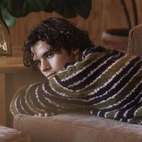 Paul Mitchell Tea Tree Hemp Restoring Conditioner And Body Lotion 1000 ml