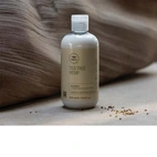 Paul Mitchell Tea Tree Hemp Restoring Conditioner And Body Lotion 300 ml