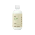 Paul Mitchell Tea Tree Hemp Restoring Conditioner And Body Lotion 300 ml