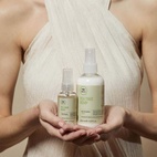 Paul Mitchell Tea Tree Hemp Hair And Body Oil 50 ml