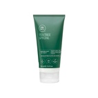 Paul Mitchell Tea Tree Hair And Scalp Treatment 150 ml